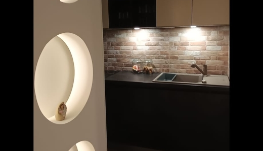 PHOTO-2026-02-04-08-38-52 1.jpg